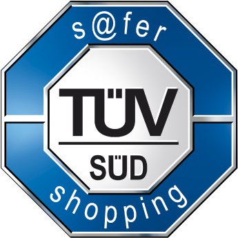 TÜV SÜD safershopping certificate.jpg