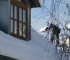 Dachdeckerhandwerk Rheinland-Pfalz: Was wichtig ist bei Schnee auf dem Dach