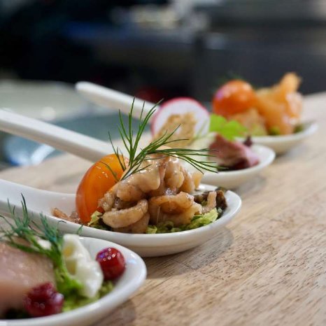 teaser pr genusstage.jpg