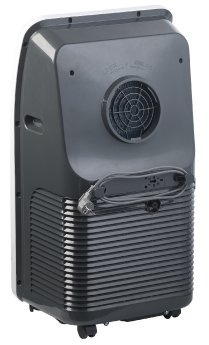NX-9766_04_Sichler_Haushsltsgeraete_Mobile_Klimaanlage_12.000_BTU_pro_Stunde.jpg