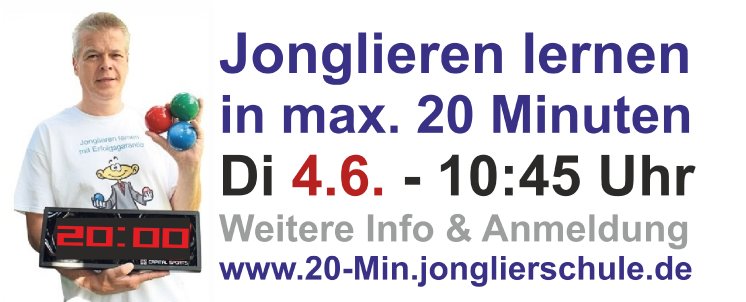 Web-Banner-SW-Jong-in-20-Min-RGB.jpg