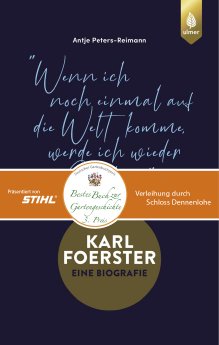 geschichte 3ter.jpg