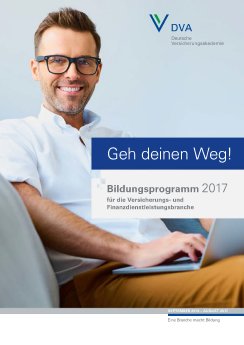 Bildungsprogramm-2017-Deutsche-Versicherungsakademie-DVA.jpg