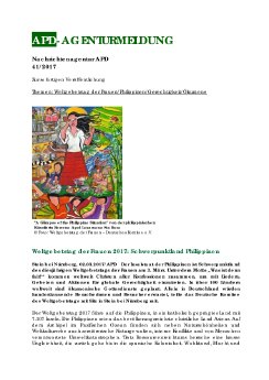 APD_041-2017.pdf