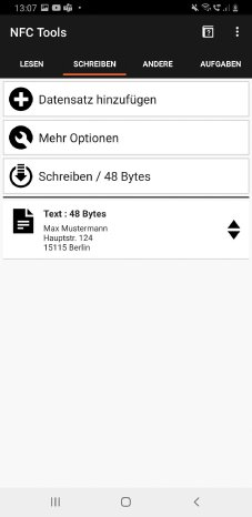 ZX-5147_Screenshot_NFC_04.jpg