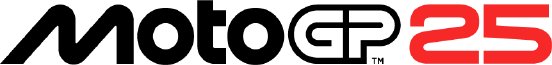 image001.png