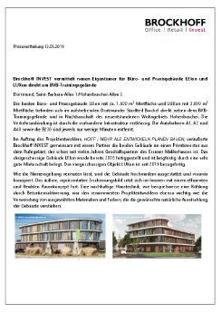 Presseinformation_13.05.19_INVEST - Dortmund, Saint-Barbara-Allee_Hohenbuschei-Allee.pdf