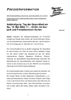 PI Ankuendigung Tag der Gesundheit am 15.05.2022 v05042022.pdf