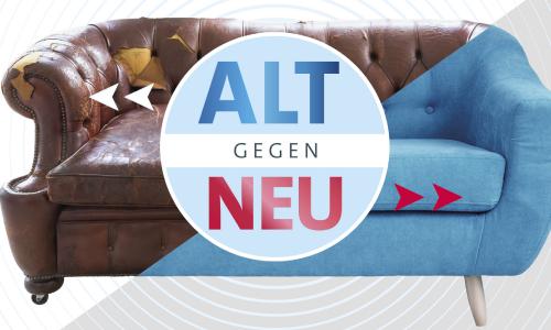 RPR1.AgN2020_Finale