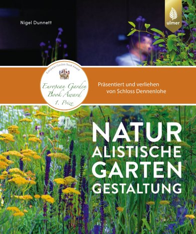 1. Preis Europ Gardenbook.jpg