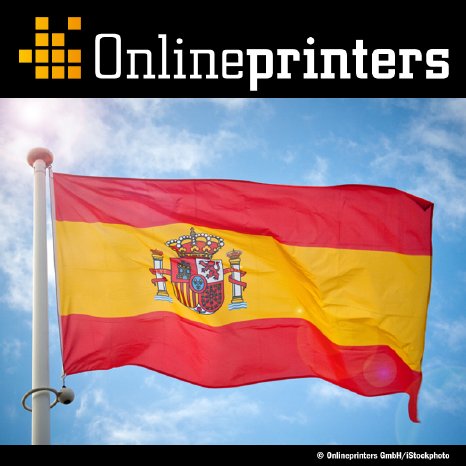 0811-Versand_Spanien_Onlineprinters.jpg