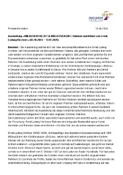 2024_09_Pressetext_Wiederentdeckt_und_Wiedervereint._Rahmen_und_Bilder_von_Ernst_Ludwig_Kir.pdf