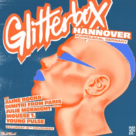 Glitterbox (c) defected.jpg