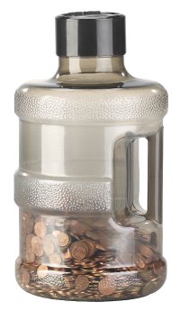 NX-6925_04_infactory_XXL-Jumbo-Spardose_mit_elektronischem_Muenz-Zaehlwerk_LCD-Display.jpg
