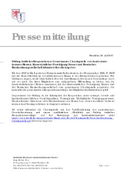PM Clearingstelle informiert.pdf