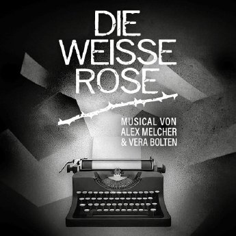 2025-10-24-Die-Weisse-Rose-schreibmaschine-500x500px-2.jpg