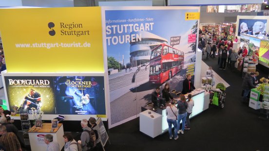 Region-Stuttgart_CMT_c_Stuttgart-Marketing GmbH.JPG