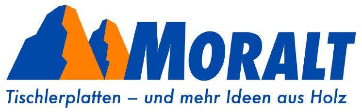 Moralt_Logo4c.tif
