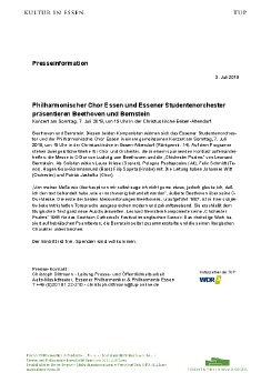 Philharmonischer Chor_Beethoven_Bernstein.pdf