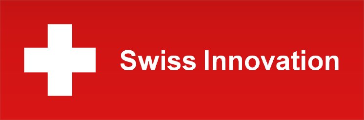 Swiss Innovation (2).PNG