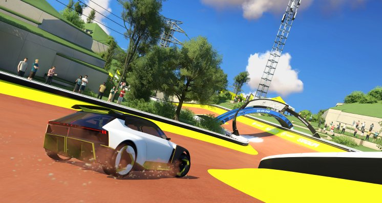 opel-trackmania-cup (7).jpg
