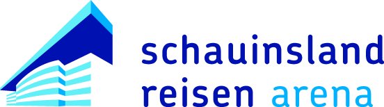 20241025_Schauinsland_Arena_Logo_2024_CMYK.jpg