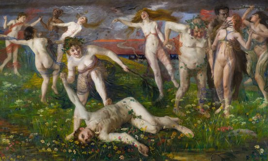 lovis-corinth-bacchanale-1895-landesmuseum-hannover.jpg