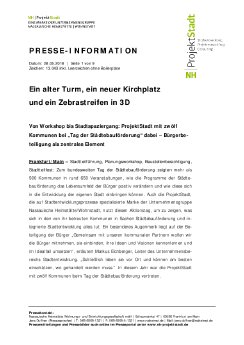 20180530_PI NHPS_Tag der Städtebauförderung.pdf