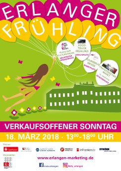 Plakat Erlanger Frühling 18.03.2018.png