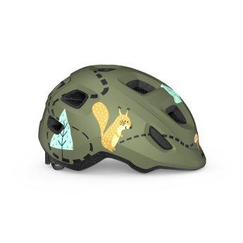 met-hooray-mips-kids-helmet-M145GS1-side.jpg