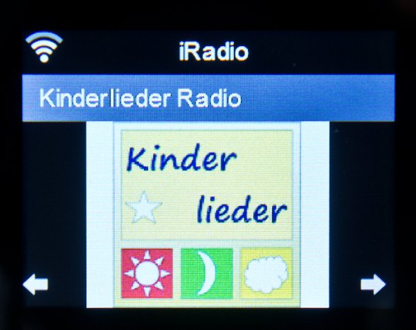 NX-4306_10_VR-Radio_WLAN-Kuechen-Internetradio_mit_Wecker_USB-Ladestation_8.1-cm-Display.jpg