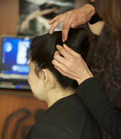 Foto Hairstyling Ladies Center Kabul.jpg