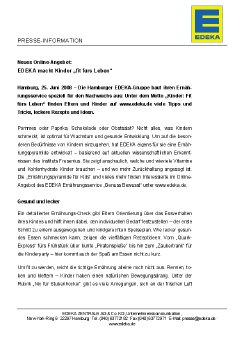 PI_Kinder fit fürs Leben.pdf