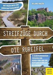 Cover_RGB_300dpi_Streifzüge-durch-die-Rureifel