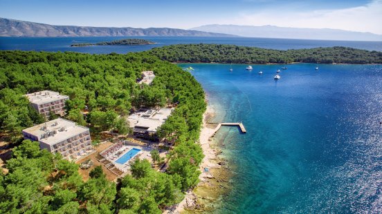 5vorFlug_LABRANDA Senses Resort_Kroatien.jpg
