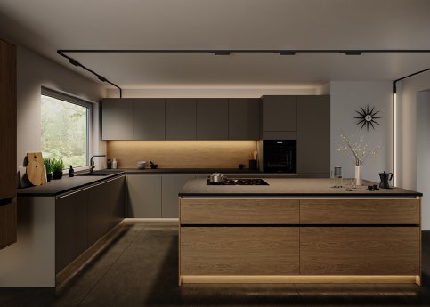 middle__04_haefele_interzum25_haefele_lighting.jpg