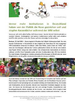 2014-06-12_nase-voll-von-politik-institutionen-werden-bei-wm-aktion-aktiv.pdf