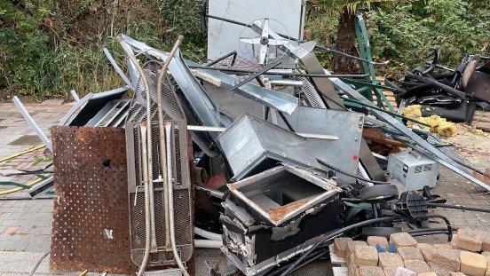 Verschrottung von Tresoren in Bochum – Fachgerechte Tresor Entsorgung in Bochum.jpg