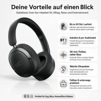 AX-1238_Over-Ear-Headset_OHS-515-01.jpg