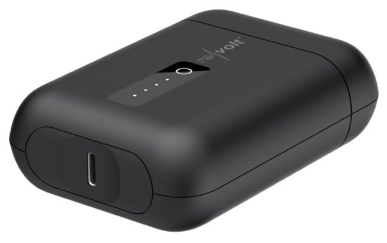 ZX-2889_1_revolt_Mini-USB-Powerbank_10.000mAh_USB-C_PD_QC.jpg