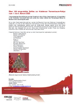 Presseinformation_Erfolg_Tannenbaumrallye.pdf