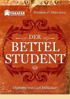 Plakat_Der-Bettelstudent.jpg