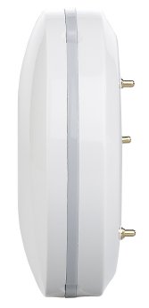 NX-4520_06_VisorTech_WLAN-Wassermelder_XMD-105.wm_mit_externem_Sensor.jpg