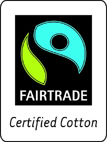 FT-Logo-cotton.jpg