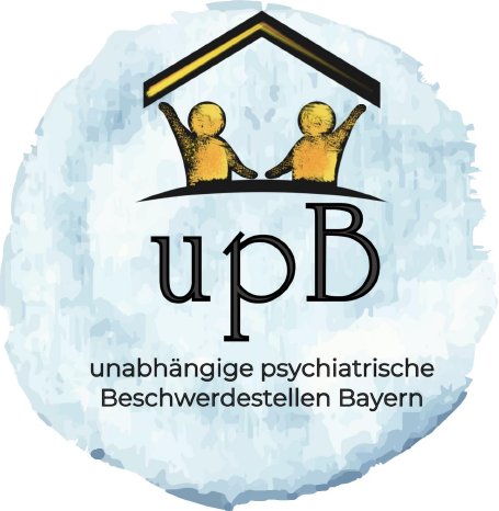 Logo upB Bayern.jpg