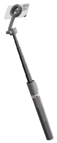 CX-2881_03_2in1-Selfie-Stick.jpg