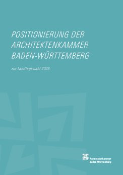 AKBW-Positionspapier-zur-Landtagswahl.pdf