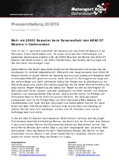 20_2016_Nachklapp_GT_Masters.pdf