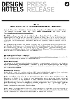 Hotel Cinematheque press release_de.PDF