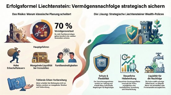 Infografik_Vermoegensnachfolge_E_1200x670.png